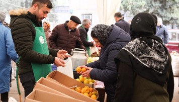 heftesonu-baki-ve-abseronda-kendden-sehere-yarmarkalari-kecirilecek